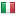 oleje-mpa.cz server is located in Italy